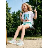Sinsay Šorc od frotira | shoptok.hr