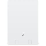 Tp-link lan router archer air R5 AX3000/1xLGAN/1xGWAN/AP mode | ePonuda.com