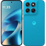 Motorola G87 8GB/256GB Blue Cene