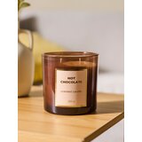 Sinsay Mirisna svijeća Hot Chocolate | shoptok.hr