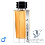 Mont Blanc muški parfem Private Patchouli Ink 125ml EDP Cene