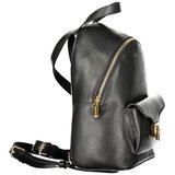 Coccinelle Crni ruksak za žene | shoptok.hr