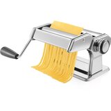 Tescoma Stroj za tjesteninu Grand chef – | shoptok.hr