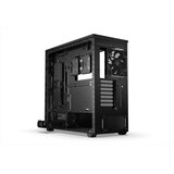Be Quiet! SHADOW BASE 800 Kućište Full-tower E-atx 3x140mm pure wings 3 USB 3.1 Tip C, Crno | Eponuda.com