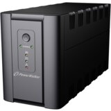 Bluewalker PowerWalker VI 2200 SH IEC | shoptok.hr