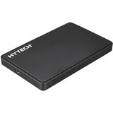 Kuciste za HDD HYTECH HY-HDC21 USB 2.0 | Eponuda.ba