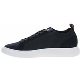 Tommy Hilfiger FM0FM05403DW5 sarena | shoptok.hr
