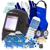 tig paket dodatne opreme LY800H