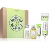 Benamôr Alantoíne darilni set za ženske | Shoptok.si