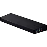 Obnovljeno - kot novo - OBNOVLJENO - Univerzalna priključna stanica ACP70EU (USB3.0, DVI HDMI) - OCJENA A (GARANCIJA: 12 MJ.), (5000000810)