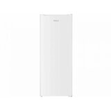 Tesla WG Zamrzivac TESLA RU1700HE vertikalni/168L/E/57,5x54,5x142,5cm/bela | ePonuda.com