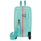 Minnie Kofer za decu ABS sweet treats | ePonuda.com