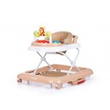 Chipolino 4u1 Muzi?ki dubak Friends PRFR02202LA | ePonuda.com