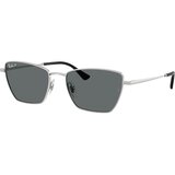 Ray-ban RB3783 003/81 Polarized - L (56) | shoptok.hr