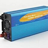  PRETVARAČ INVERTER 1000/24 MODIFICIRANI SINUS | Eponuda.ba