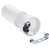  Brilagi - Spot svetiljka SELE 1xGU10/30W/230V bela | Eponuda.com