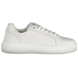 WOMEN'S SPORTS SHOES WHITE