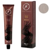  JR 12.12 BOJA ZA KOSU 100ml Cijene