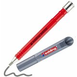 Edding E-8890 Zidarska olovka sa mehanizmom ( 08M8890 ) | ePonuda.com