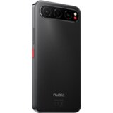ZTE smartphone nubia air 5G 8GB/256GB crna Cene
