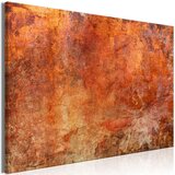  Slika - Power of Emotions 120x80 Cijene