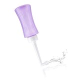 BabyOno bočica za ispiranje perineuma | shoptok.hr
