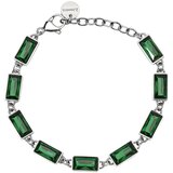 Nakit 2JEWELS NARUKVICA 232454 | shoptok.hr