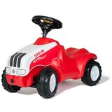 Rolly Toys guralica mini trak steyr Cene