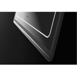 Faber napa in-light EV8+ x kl A70, (110.0456.215) | shoptok.hr