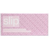 Slip Svilena maska za spavanje u boji lavande Contour Wildflower – | shoptok.hr