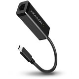 Axagon ADE-SRC USB-C mrežni adapter Gigabit Ethernet | shoptok.hr