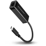 ADE-SRC USB-C mrežni adapter Gigabit Ethernet