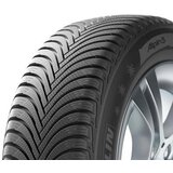 Michelin Zimska 205/65R15 94T ALPIN 5 - Skladišče 9 (Dostava 5 delovnih dni) | Shoptok.si