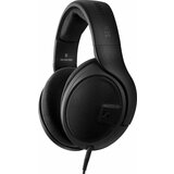 Sennheiser HD 400 Pro Cijene