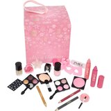 ZMILE COSMETICS Advent Calendar Cube Winter Magic adventski kalendar | shoptok.hr