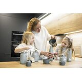 Zopa termo boca za hranu 500 ml City | shoptok.hr