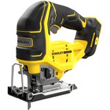 Stanley V20 Brezkrtacna akumulatorska vibracijska žaga 18V, brez baterije | Shoptok.si