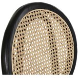  Tabure DKD Home Decor 43 x 43 x 108 cm Crna | shoptok.hr