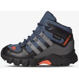 Adidas cipele za dečake terrex mid gtx i HP7419 Cene