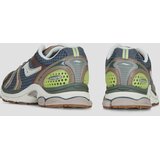 Saucony Nizke superge PROGRID TRIUMPH 4 Kostanjeva | Shoptok.si