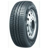  Guma G235/60R17C 117/115R 10PR WSL1 SAILUN ENDURE | Eponuda.ba