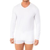Abanderado A040Y-BLANCO Bijela Cijene