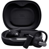 JBL Sense Pro brezžične slušalke v črni barvi | Shoptok.si