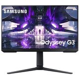 Samsung monitor ODYSSEY S24AG320NU | Shoptok.si