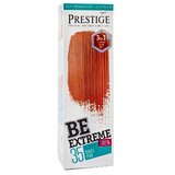 BE EXTREME Boja za kosu 35, Coral Pink Cene