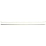Ninaled LED trake za ES-ELED-158 BLAUPUNKT B55A191TCSFHD-100 SLED 2011SGS55 5630 86 H1 REV0 | Eponuda.com