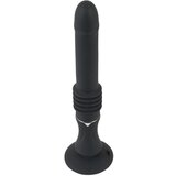 You2Toys vibrator sa potisnom funkcijom Cijene