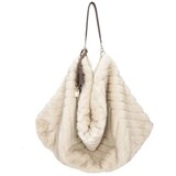Liu Jo Torbe Af6194 E1161 Hobo Bela Cene