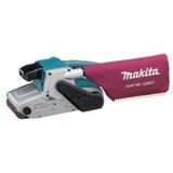  Tračna brusilica 9404 MAKITA Cijene