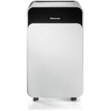 Hisense D16CW hisense odvlaživač zraka Cijene